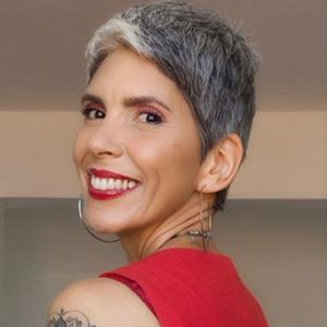 A ENERGIA DOS ARCANOS - PODCAST