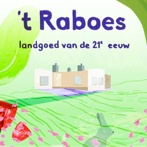 't Raboes