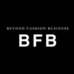 Beyond Fashion Business