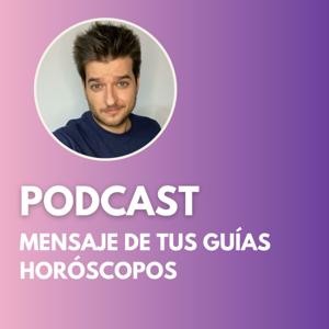 Mensaje de tus Guías