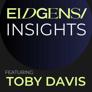 Exploring Luxury Concierge with Toby Davis