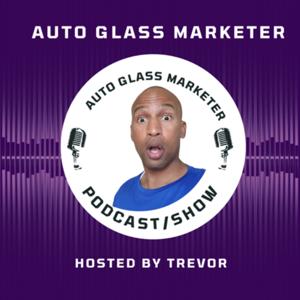 Auto Glass Marketer