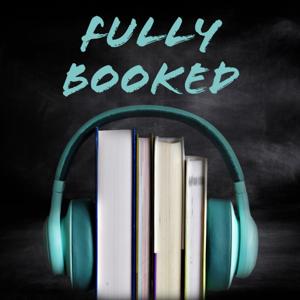 Fully Booked