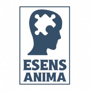 Esens Anima