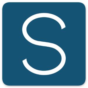 SCRAPLY: Your Solution for Cash in Sydney's Scrap Cars