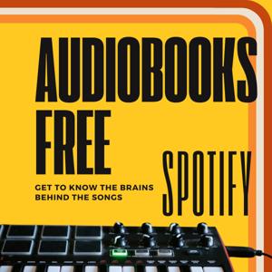 Listen to New Full Audiobooks in Literature, Fairy Tales & Folklore