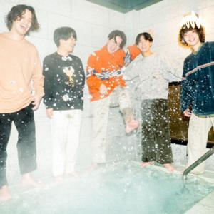 浪漫革命の「ぼーっとキャスト」