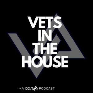 Vets in the House