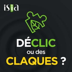 Déclic ou des claques ?