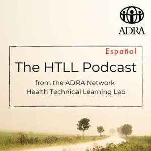 The HTLL Podcast - Español