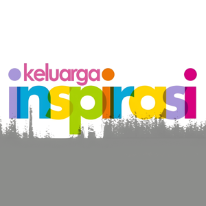 Keluarga Inspirasi - SEENI Podcast [BM]