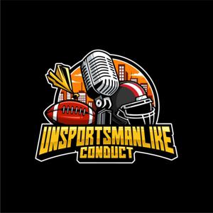 Unsportsmanlike Conduct - With Lee Kelly and Jack Curry