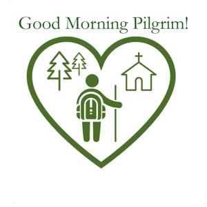 Good Morning Pilgrim!
