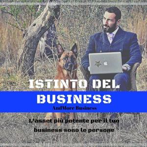 Istinto del Business