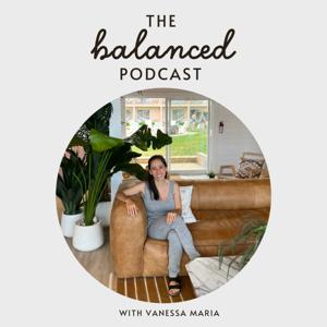 The Balanced Podcast