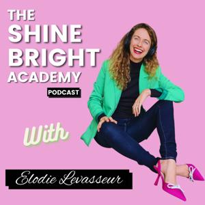The Shine Bright Academy Podcast