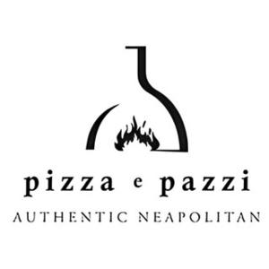 Pizza e Pazzi