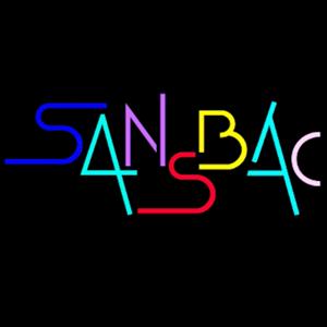 sansbac.fr