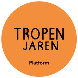 Tropenjaren