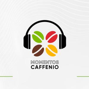 Momentos CAFFENIO