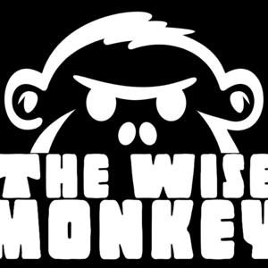 The Wise Monkey Sermons