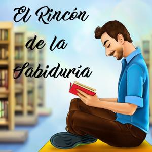 EL RINCON DE LA SABIDURIA