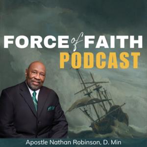 Force of Faith