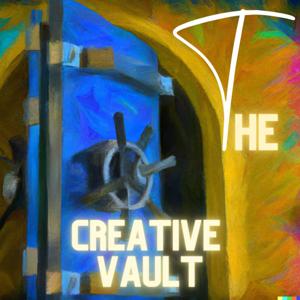 The Creative Vault