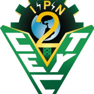 DOS y B PODCAST "Lo mejor para reflexionar"