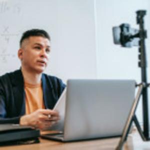 franciskwongaustralia's Podcast