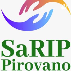 Podcast SaRIP Pirovano