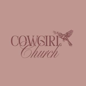 Cowgirl Church
