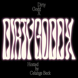 DGX Podcast