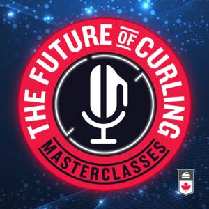 The Future of Curling Masterclasses