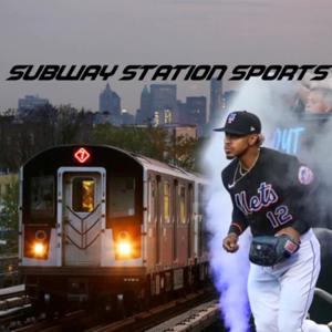Subway Station Sports