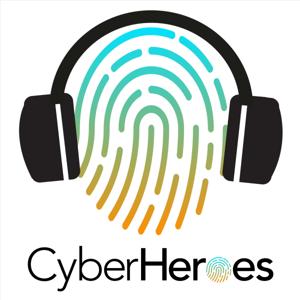Cyber Heroes