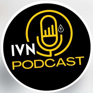 IVN Podcast