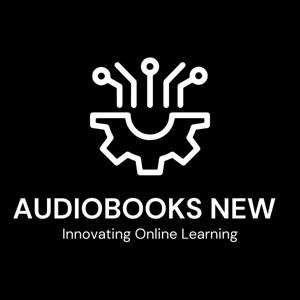 Listen to Trending Full Audiobooks in Fiction, Historical