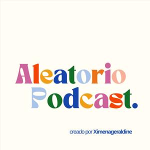 Aleatorio