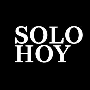 SOLOHOY