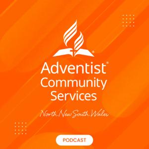 Adventist Community Services - North NSW