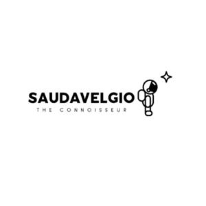 Saudavelgio