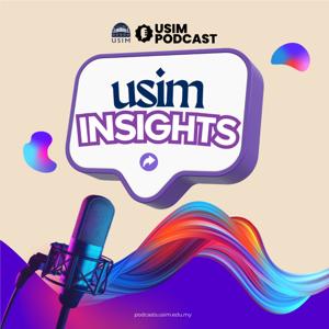 USIM INSIGHTS