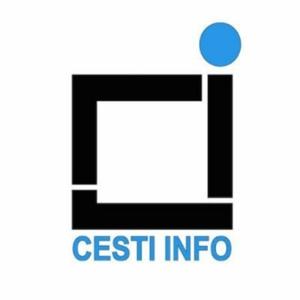 CESTI INFO