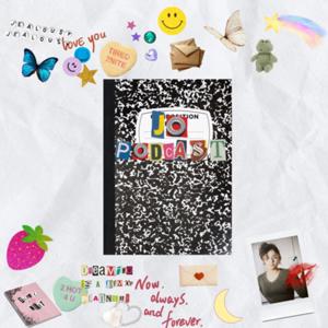 Jo’s Podcast