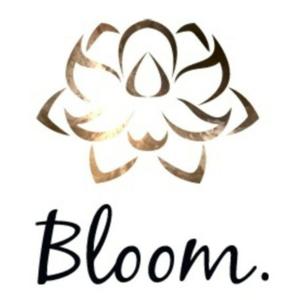 Romantic Tantric Podcast