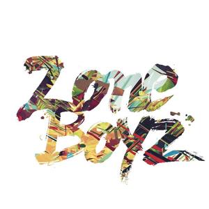 ZoneMuzik