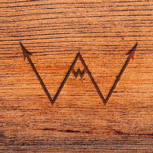 Wandering Warrior Podcast
