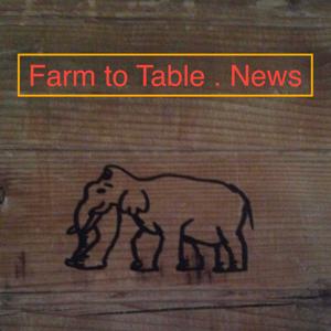 The Farm to Table ● News - The 'cage-free' reporting