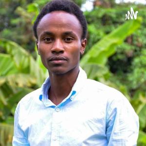 The Ngumba Medical Show